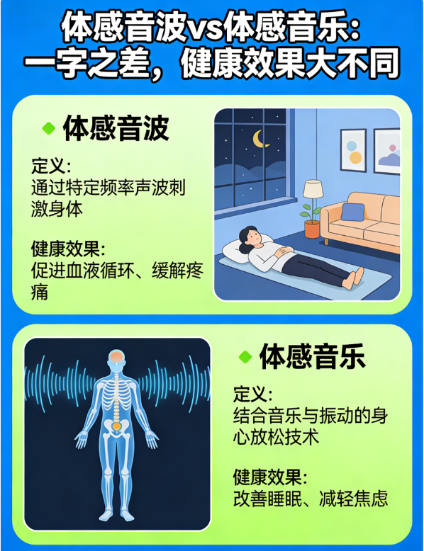 企业微信截图_17748427253586 拷贝.png