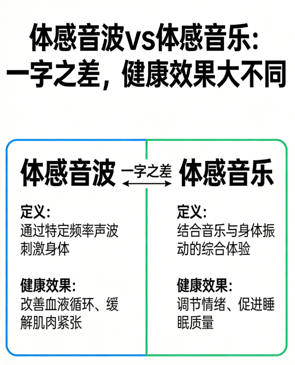 企业微信截图_17748427605579.png