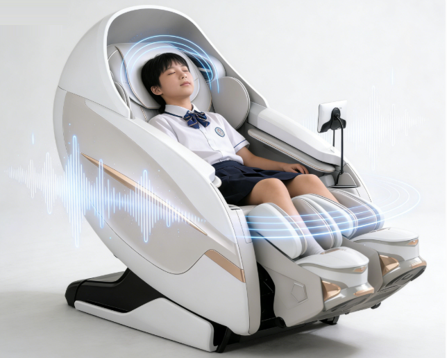 企业微信截图_17751826112919 拷贝.png