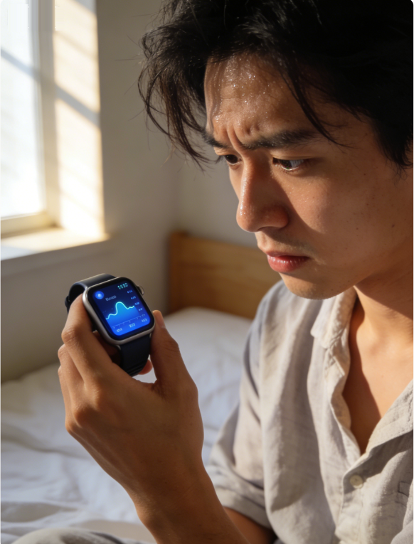 企业微信截图_1775524715680 拷贝.png