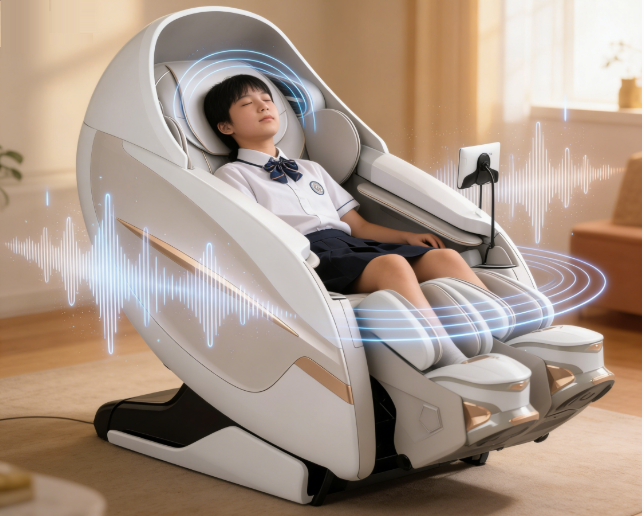 企业微信截图_17751825642467 拷贝.png