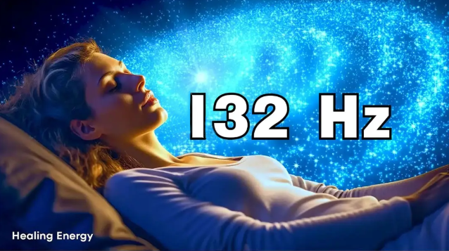 企业微信截图_17757036484067 拷贝.png