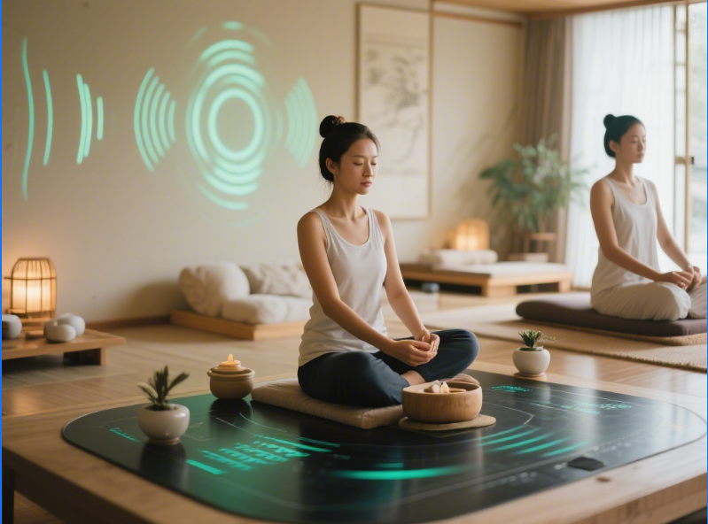 音波养生.png
