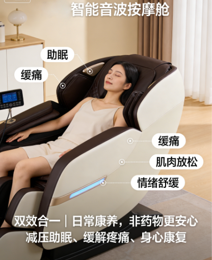 企业微信截图_17748414415895 拷贝.png