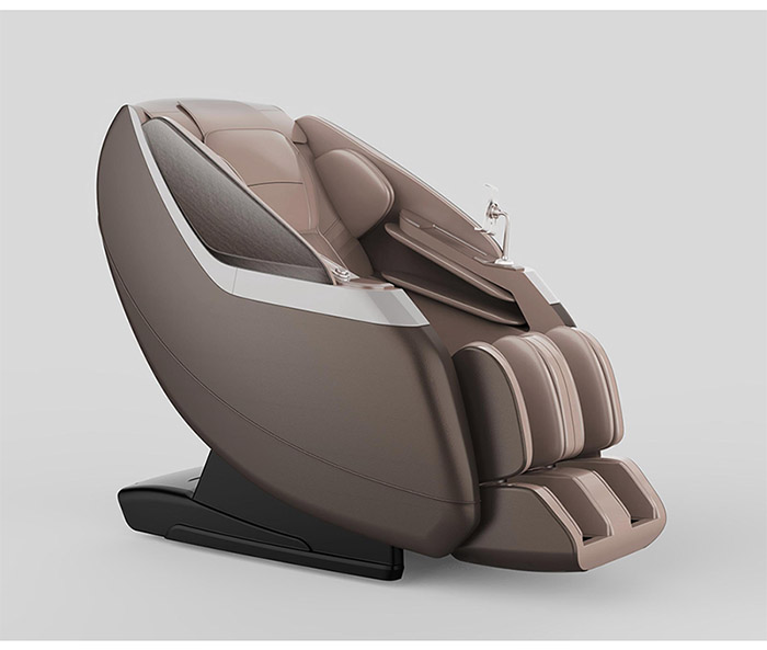 1774593557887668 拷贝.jpg