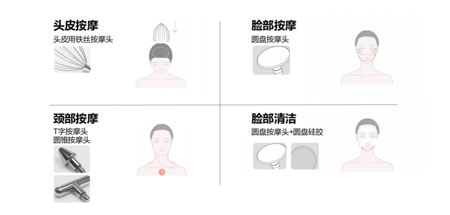 1776651870102347.png 机构003.png
