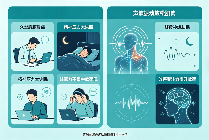 企业微信截图_17767366375978 拷贝.png