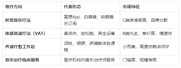 企业微信截图_17770123172106.png