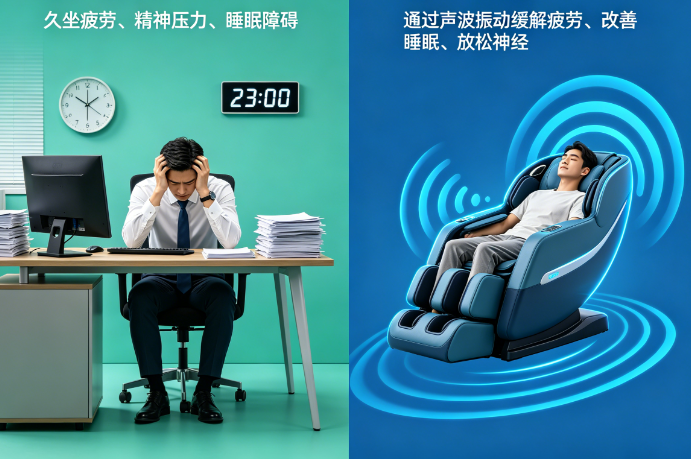 企业微信截图_17767368678449.png