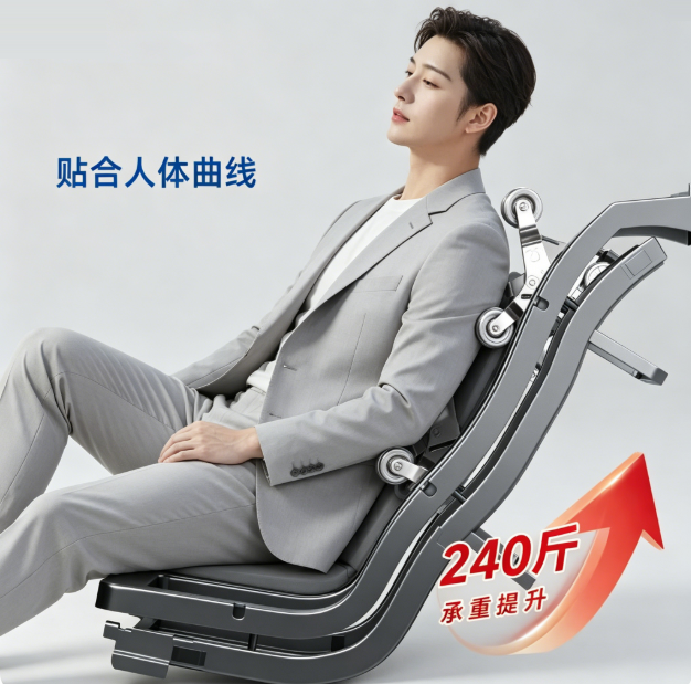 企业微信截图_17781185209350 拷贝.png
