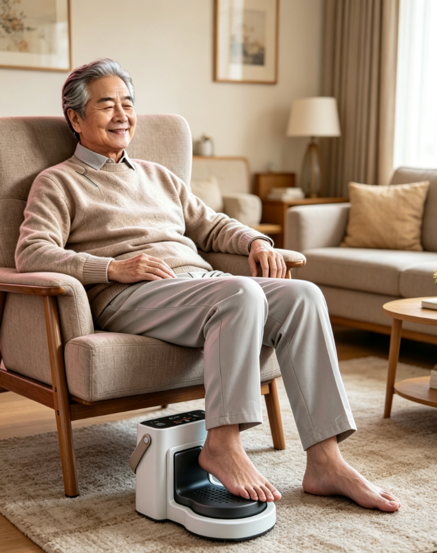 企业微信截图_17784812466271.png