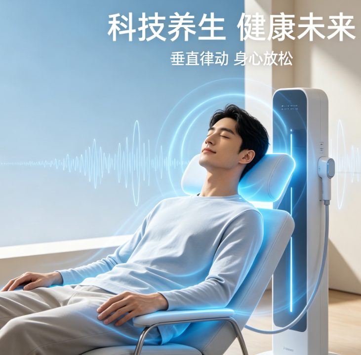 企业微信截图_17788106579705.png
