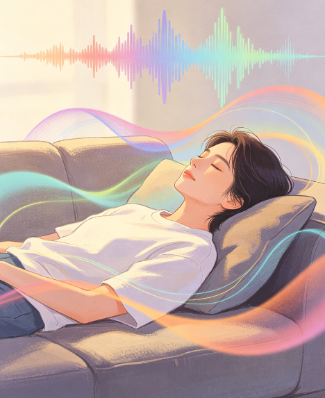 科普503.png