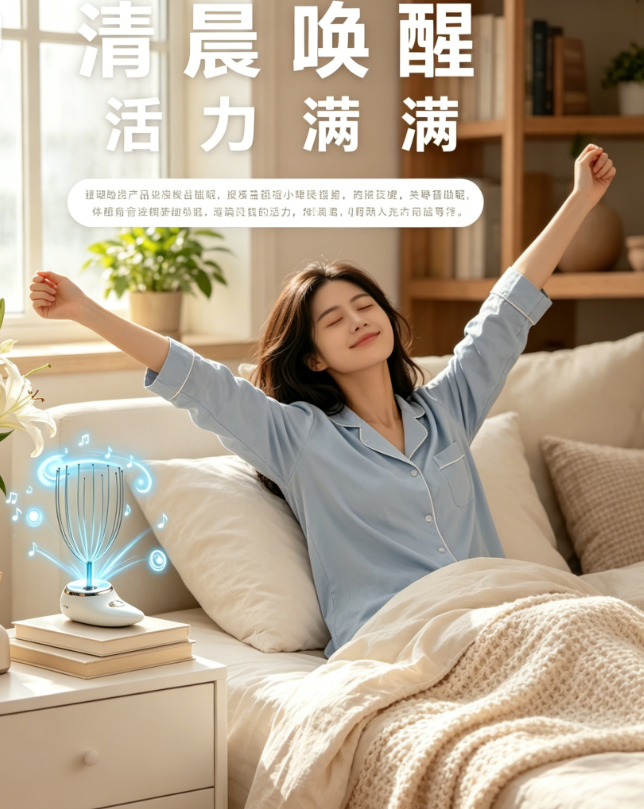 企业微信截图_17788995132802.png