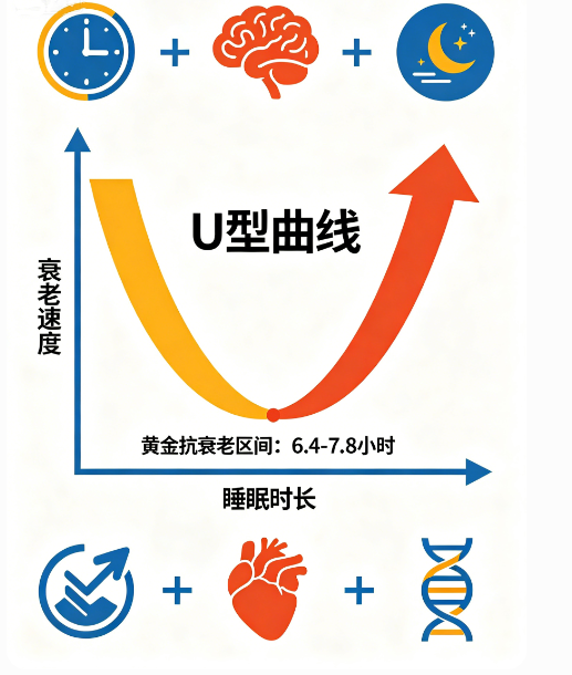 企业微信截图_17790674611375 拷贝.png