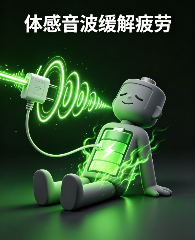 1779072709836356.png 企业微信截图_1778915341568.png
