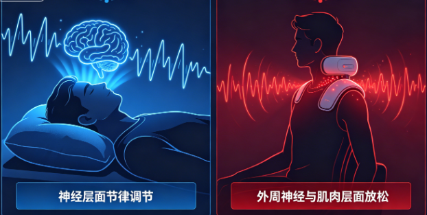 52106.png