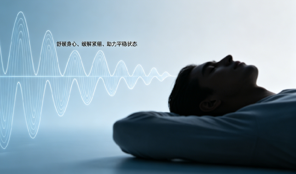 微信图片_20260506133952_75_20.png