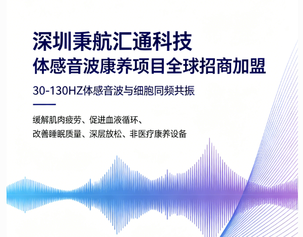 企业微信截图_17799404731268.png