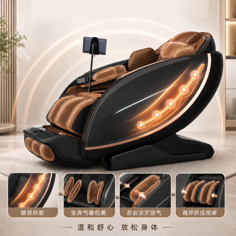 体感音波能量舱2.png