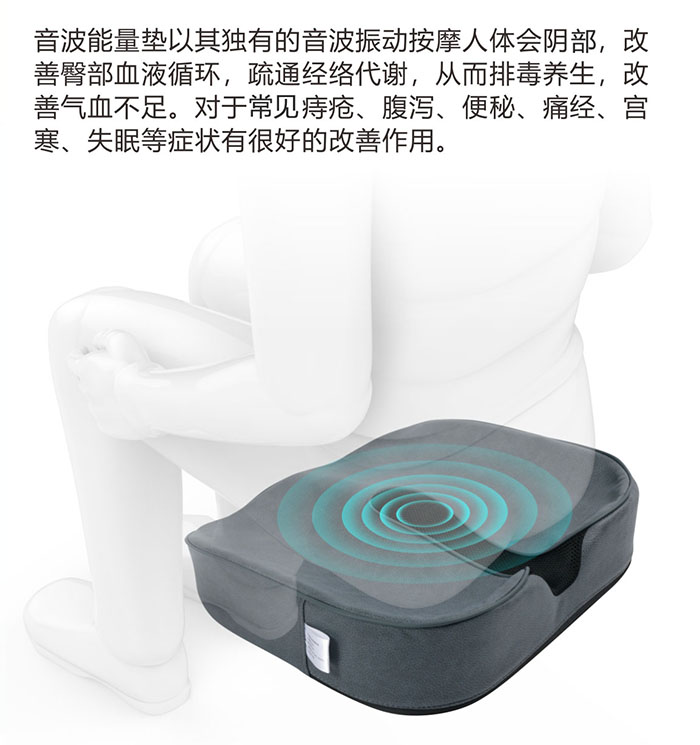体感音波能量垫 拷贝.jpg
