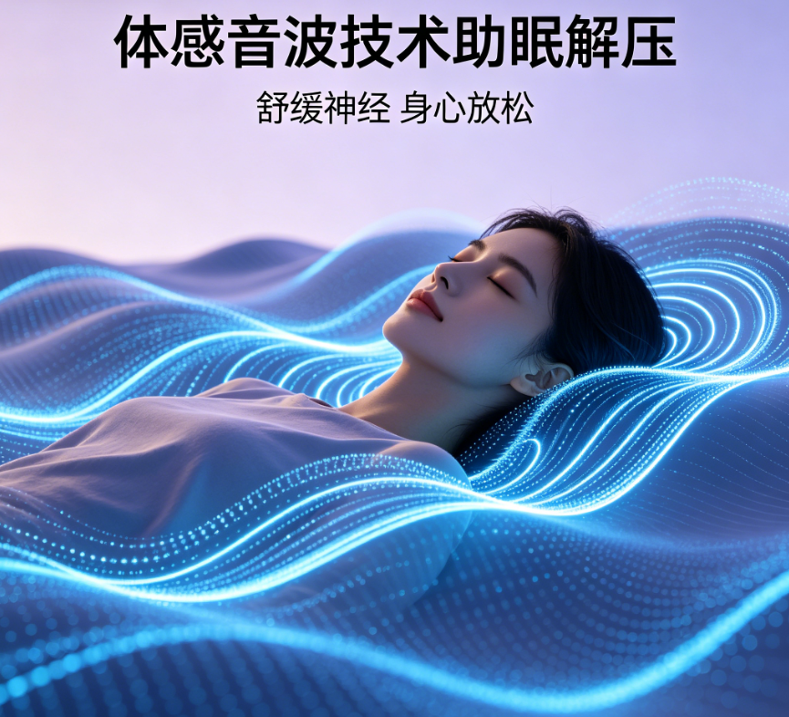 企业微信截图_1780382469193.png