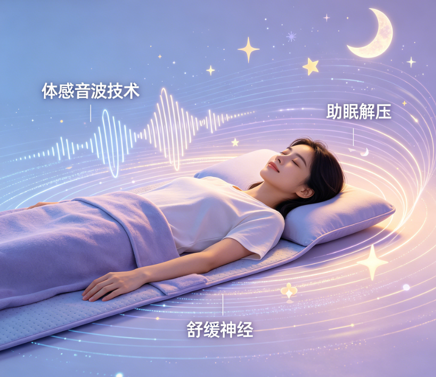 企业微信截图_17803824525591.png