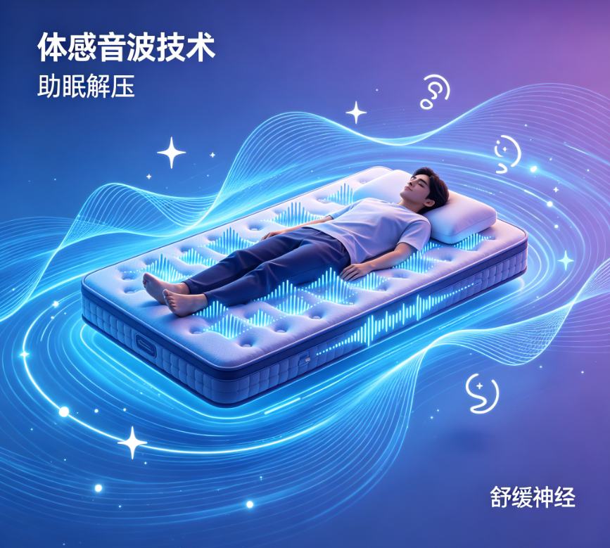 企业微信截图_17803825086028.png