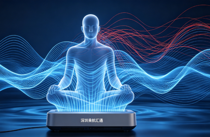 1780566088154813.png 企业微信截图_17805364877969.png