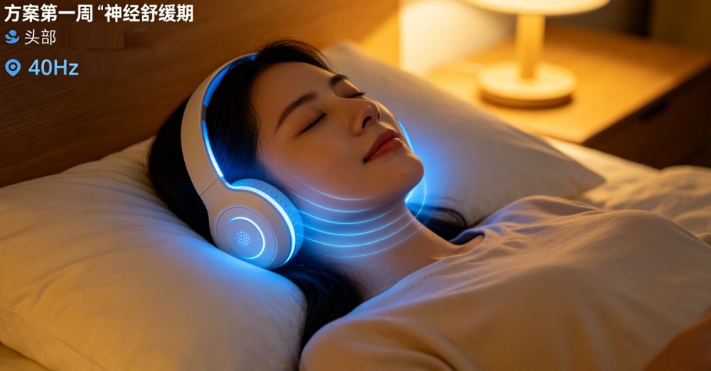 1780651423430227.png 企业微信截图_17802812548033.png