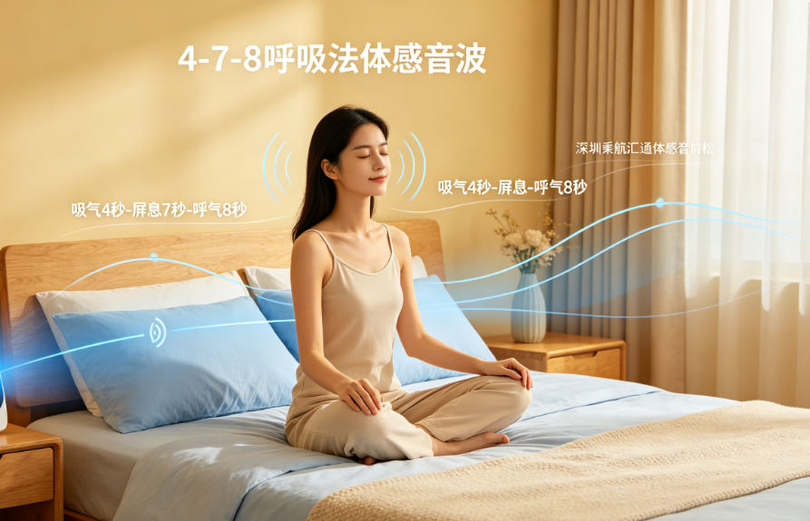 1780651538134765.png 企业微信截图_17802812874363.png