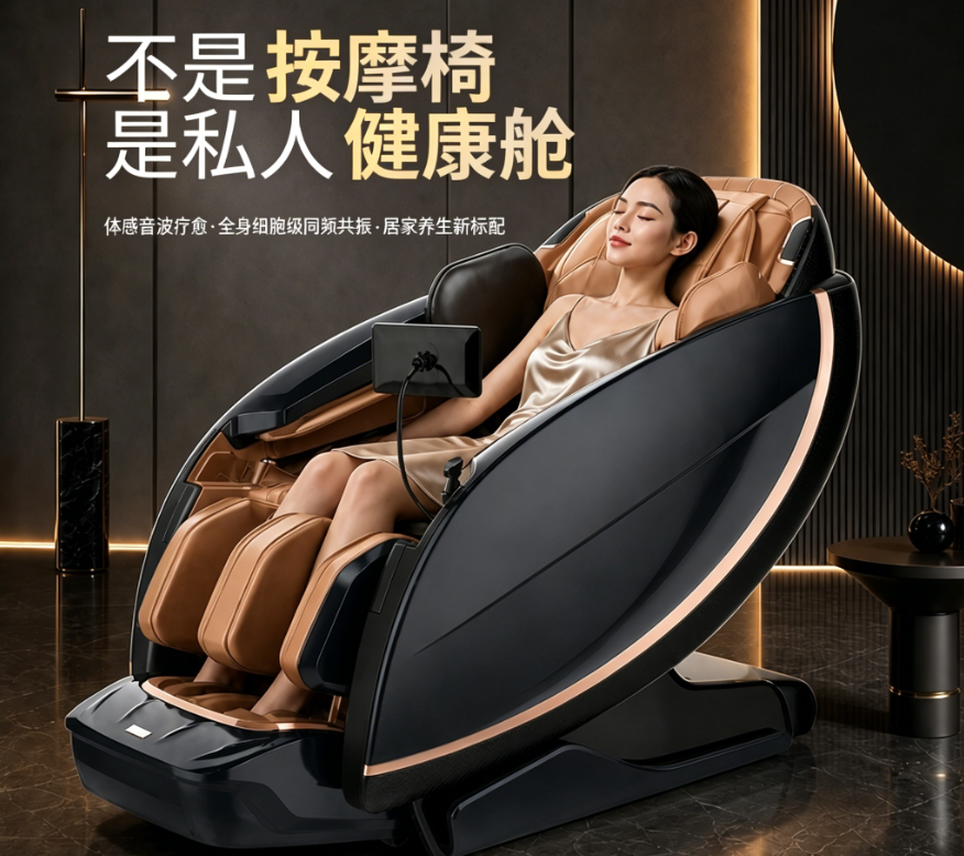 1781000242745243.png 企业微信截图_17809978172815.png