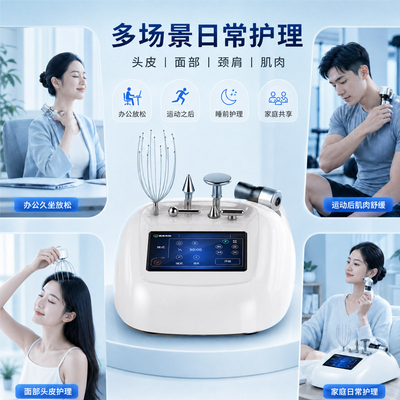 1781690043138450.jpg 全身体感音波疗愈仪机构版3 拷贝.jpg