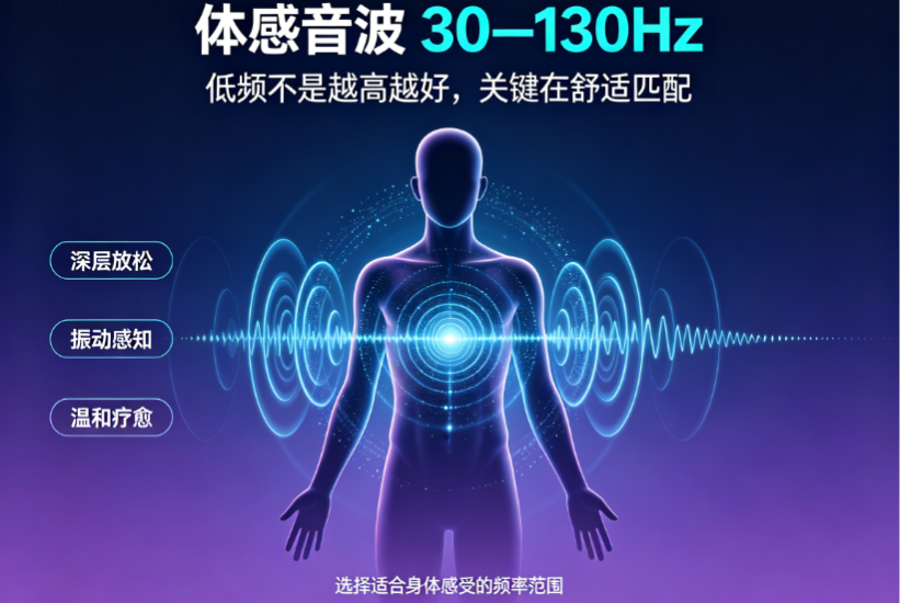 1781750650160108.png 001.png
