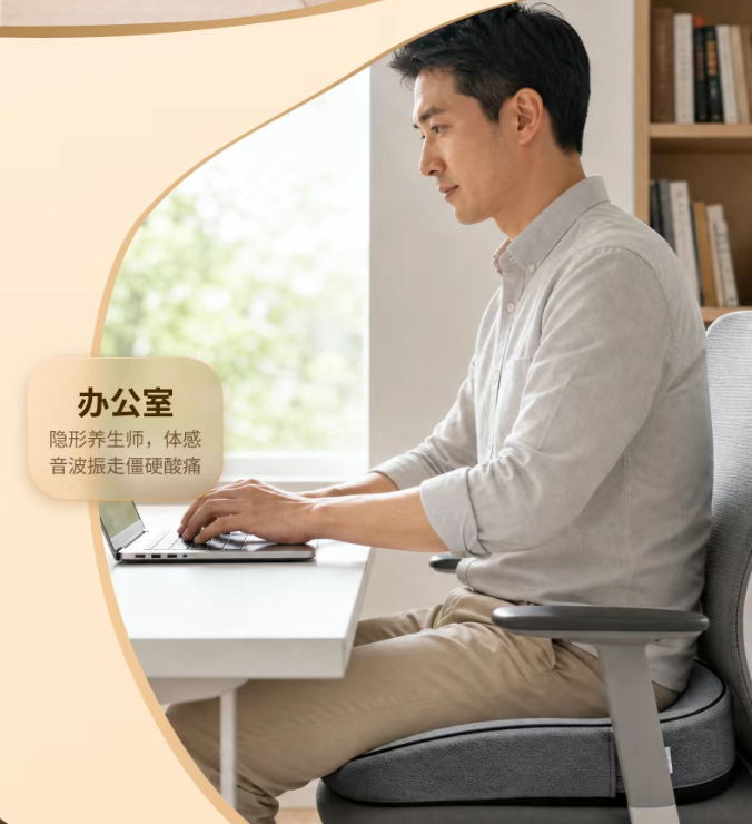 企业微信截图_17797850831585.png