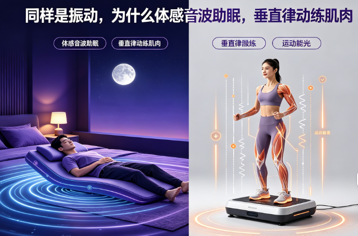 企业微信截图_17827042664713.png