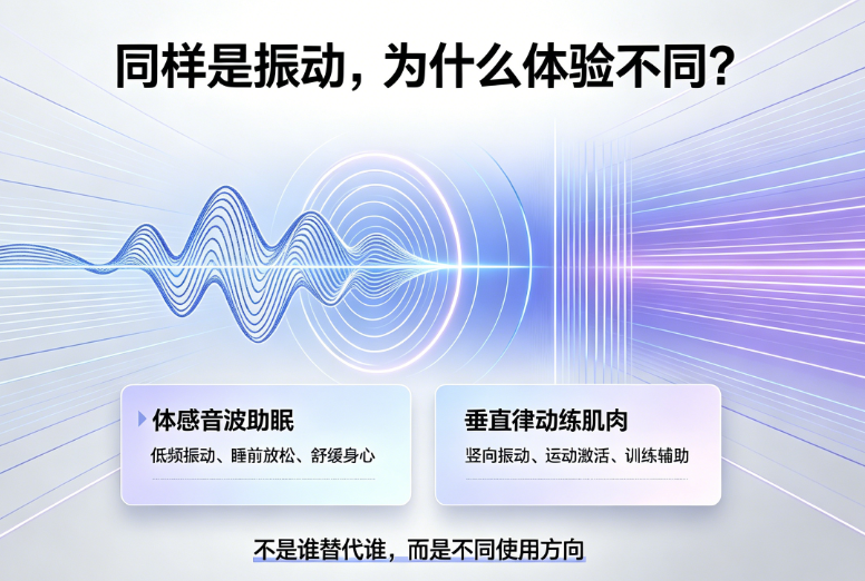企业微信截图_17827042957729.png