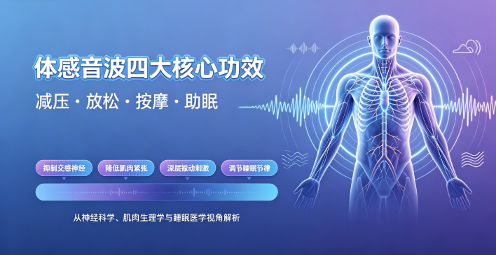 企业微信截图_17828776751850.png