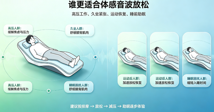 企业微信截图_17828777149469.png