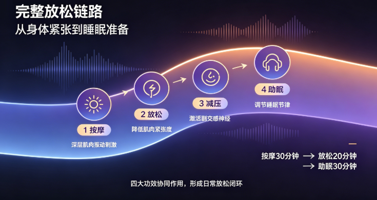 企业微信截图_17828777348308.png
