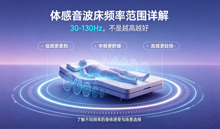 企业微信截图_17829554482737.png
