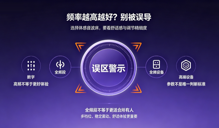 企业微信截图_17829555432417.png