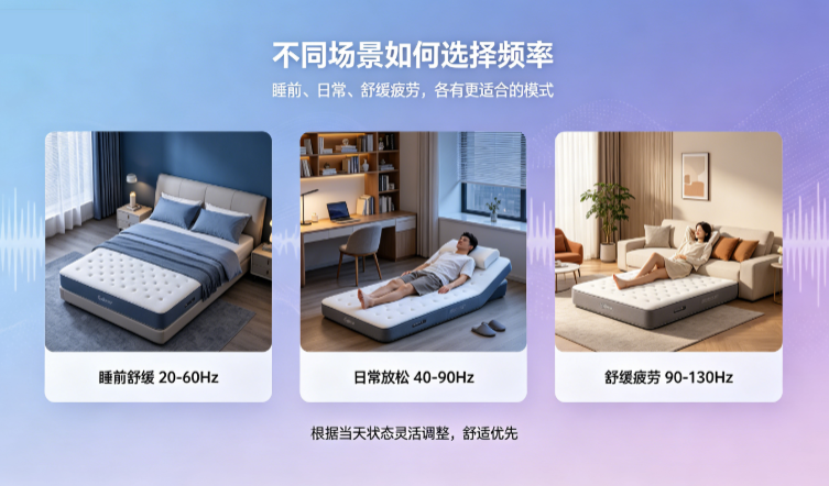 企业微信截图_17829555255137.png