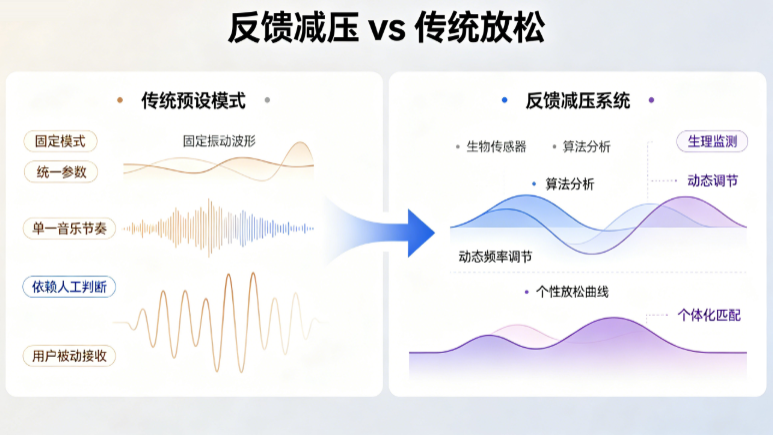 1783049641154436.png 企业微信截图_17830470074588.png