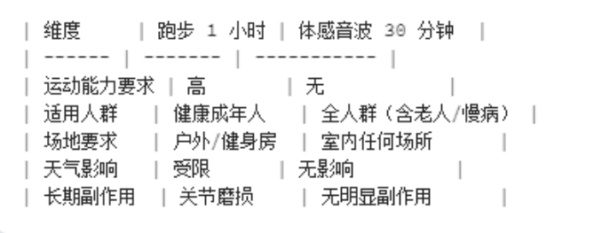 1783303316203783.png 企业微信截图_17833032343553.png