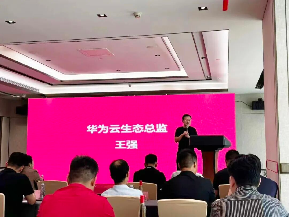 1783388788932747.png 图片1.png