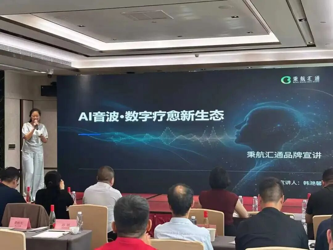 1783388803121009.png 图片2.png