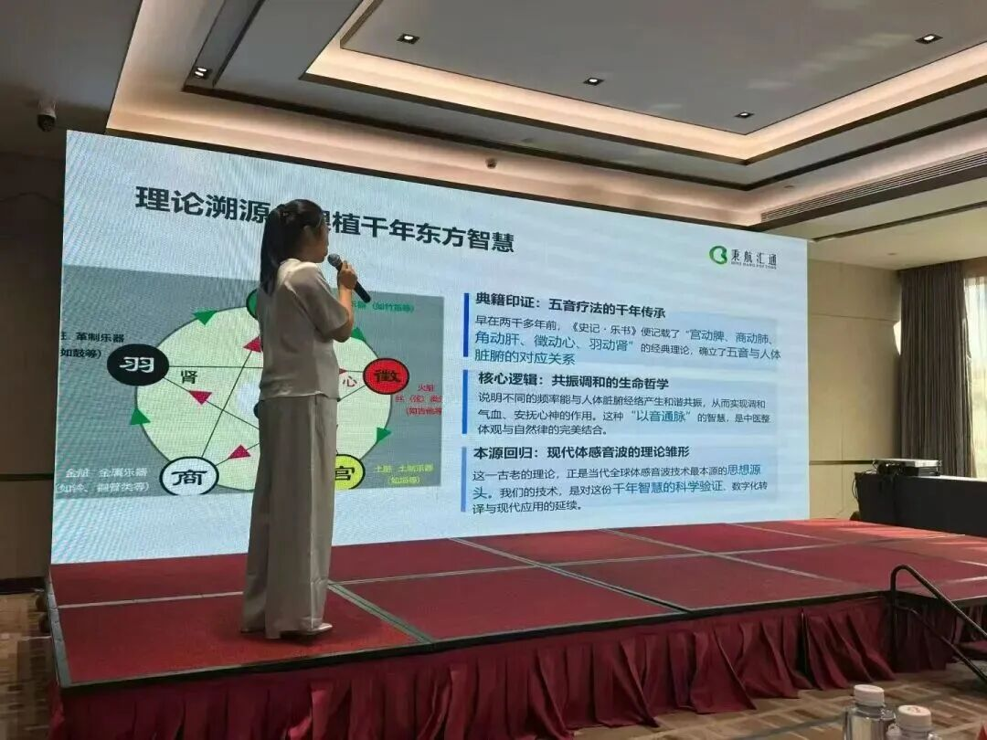 1783388815160914.png 图片3.png