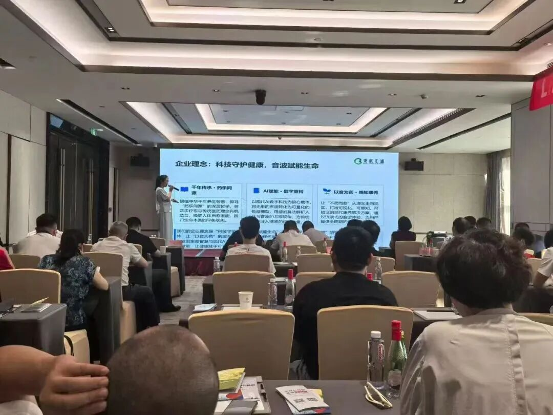 1783388827110417.png 图片4.png