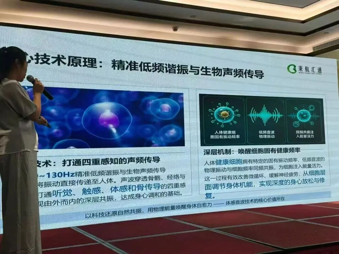 1783388837170580.png 图片5.png